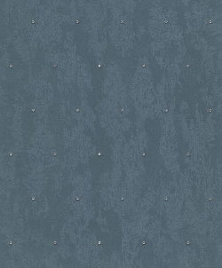 Pompoos Provence 35692