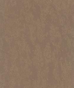 Pompoos Provence 35690