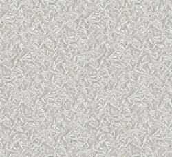 Pompoos Provence 54844