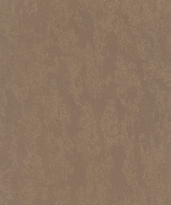 Pompoos Provence 35683