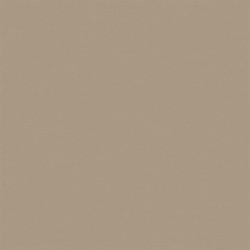Обои Loymina Шервуд brit31005/2