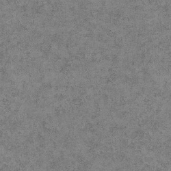 Erismann Melange ER12214-34 обои для стен