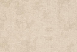 Обои Meteora R24128