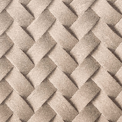 Обои Marburg Loft Essence 36288