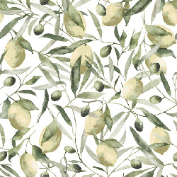Pompoos Provence 35618