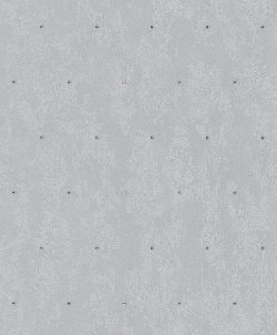 Pompoos Provence 35688