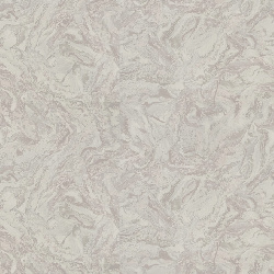 Marmi Italiani R24016 обои для стен