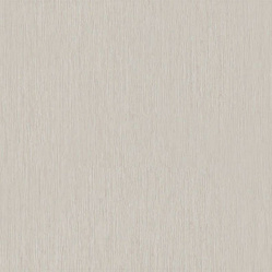 Italian Comfort R24211 обои для стен