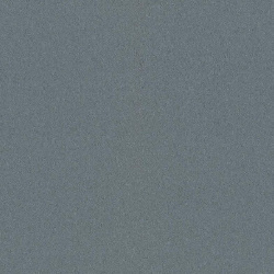 Erismann Melange ER12226-01 обои для стен
