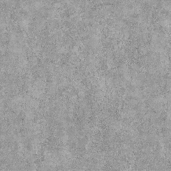 Erismann Melange ER12225-10 обои для стен