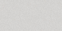 Обои Grandeco Very VE 1005