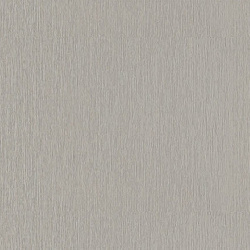 Italian Comfort R24213 обои для стен