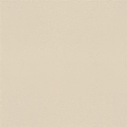 Erismann Melange ER12215-02 обои для стен
