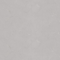 Marmi Italiani R24023 обои для стен