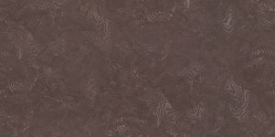 Обои Bellavista/Красивый вид R24340