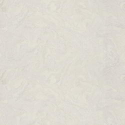 Marmi Italiani R24013 обои для стен