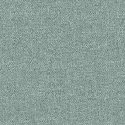 Erismann Melange ER12213-07 обои для стен