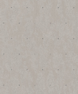 Pompoos Provence 35686
