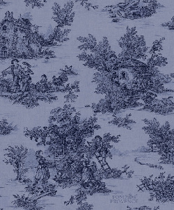 Pompoos Provence 35627