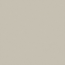 Обои Marburg Nuance 35255