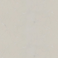 Marmi Italiani R24021 обои для стен