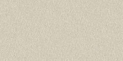 Обои Grandeco Very VE 1004