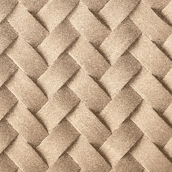 Обои Marburg Loft Essence 36289