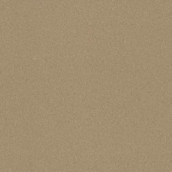 Erismann Melange ER12226-32 обои для стен