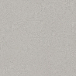 Italian Comfort R24250 обои для стен