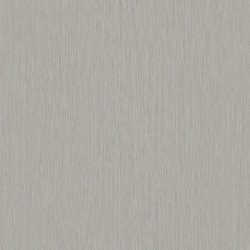 Italian Comfort R24210 обои для стен