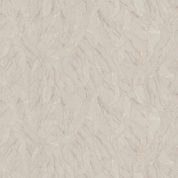 Marmi Italiani R24024 обои для стен