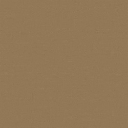 Обои Loymina Шервуд brit31004