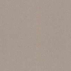 Erismann Melange ER12226-37 обои для стен