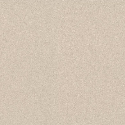 Erismann Melange ER12226-02 обои для стен