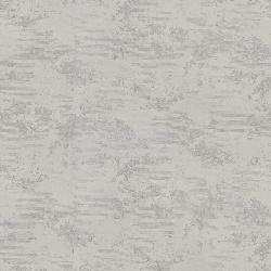Marmi Italiani R24008 обои для стен
