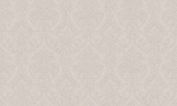 Обои Grandeco Very VE 3204