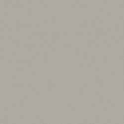 Обои Marburg Nuance 35258