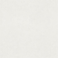 Erismann Melange ER12214-01 обои для стен