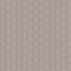 Обои Loymina Шервуд brit21002