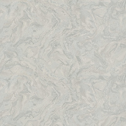 Marmi Italiani R24015 обои для стен