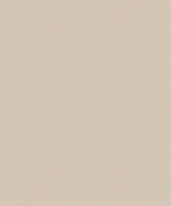 Pompoos Provence 35665