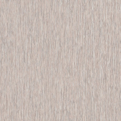 Italian Comfort R24214 обои для стен
