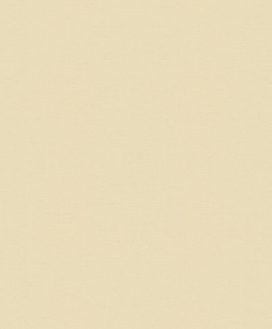 Pompoos Provence 35663