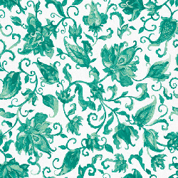 Pompoos Provence 35641