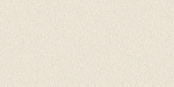 Обои Grandeco Very VE 1003