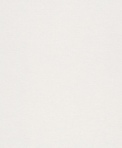 Pompoos Provence 35654
