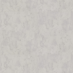 Marmi Italiani R24033 обои для стен