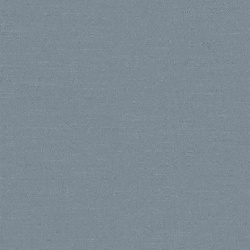 Обои Loymina Шервуд brit31021