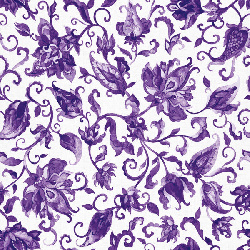 Pompoos Provence 35640