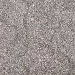 Обои Marburg Loft Essence 36293